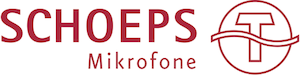 schoeps-logo.png