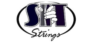 sit-strings.jpg