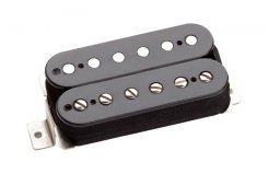 Seymour Duncan Vintage Blues SH1b nuėmėjas