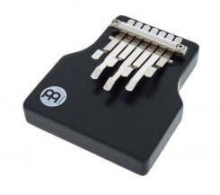 MEINL KA7-M BK Kalimba