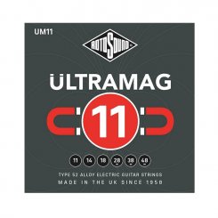 Rotosound UM11