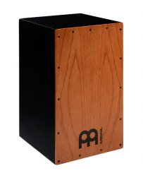 MEINL HCAJ3AWA Headliner Wood Cajon