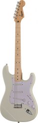 Squier Sonic Strat HT MN WPG AWT elektrinė gitara