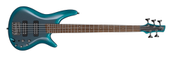 Ibanez SR305E CUB bosinė gitara