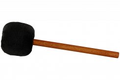 Meinl MGB-L Gong Mallet Large lazda