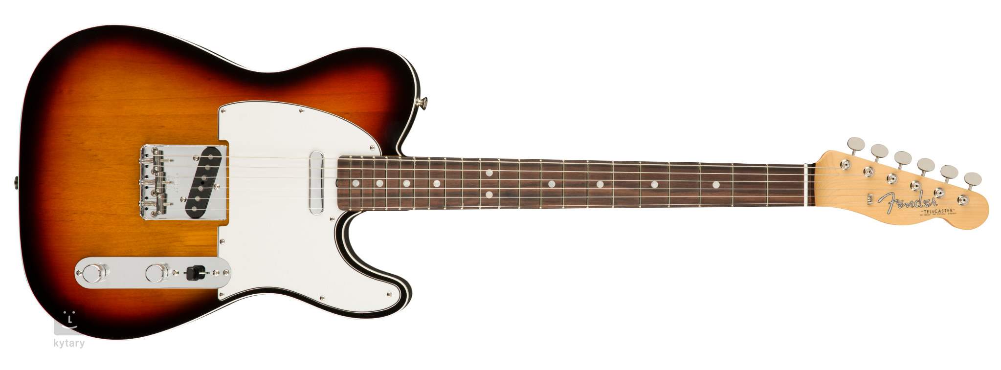 fender jaguar decals